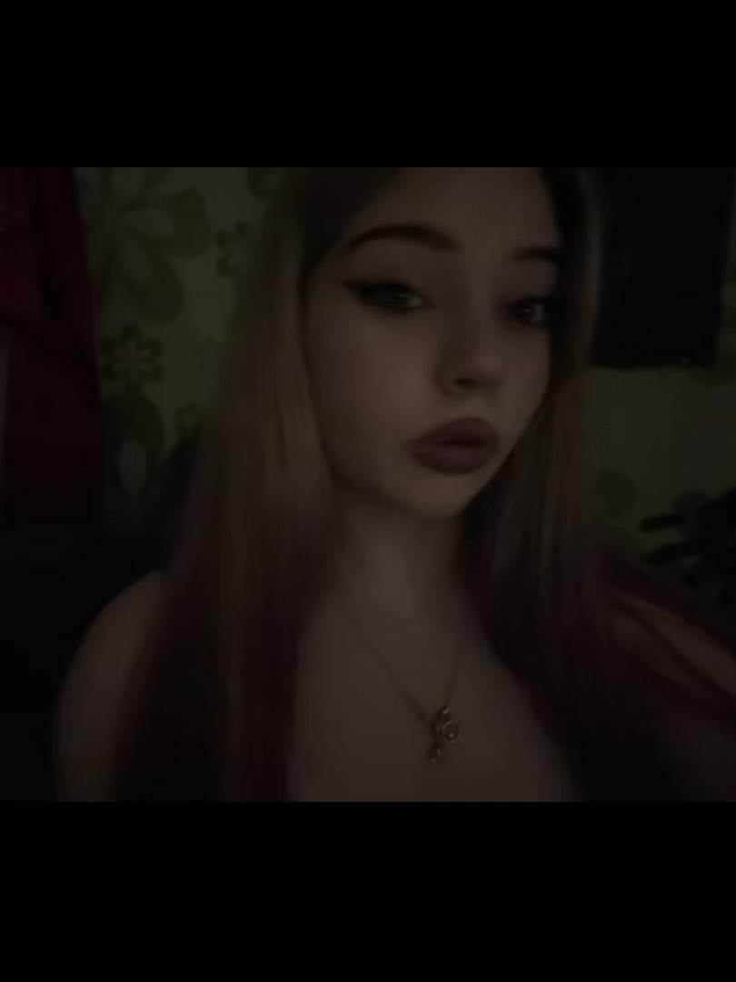 @Тгк:Люлька🥷🏻🛍️