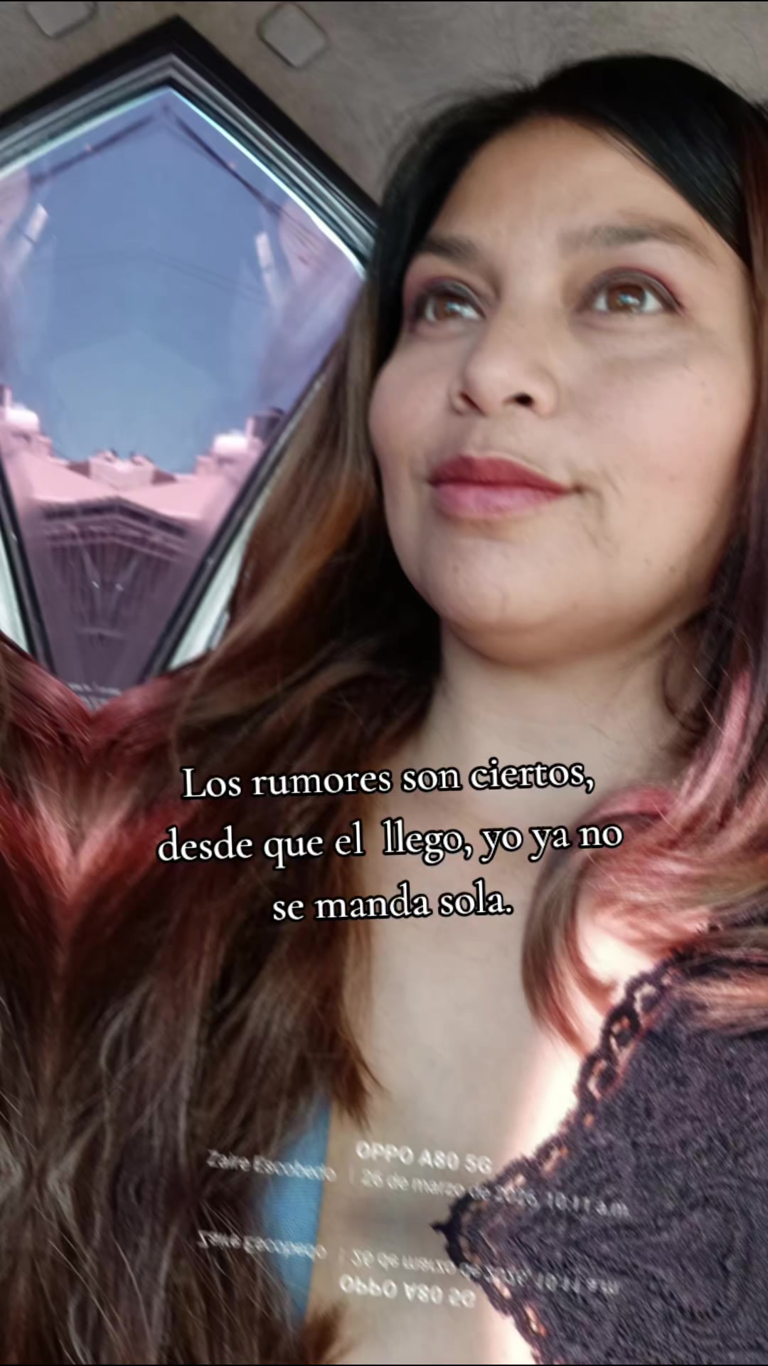 @Zaire Escobedo Amaya