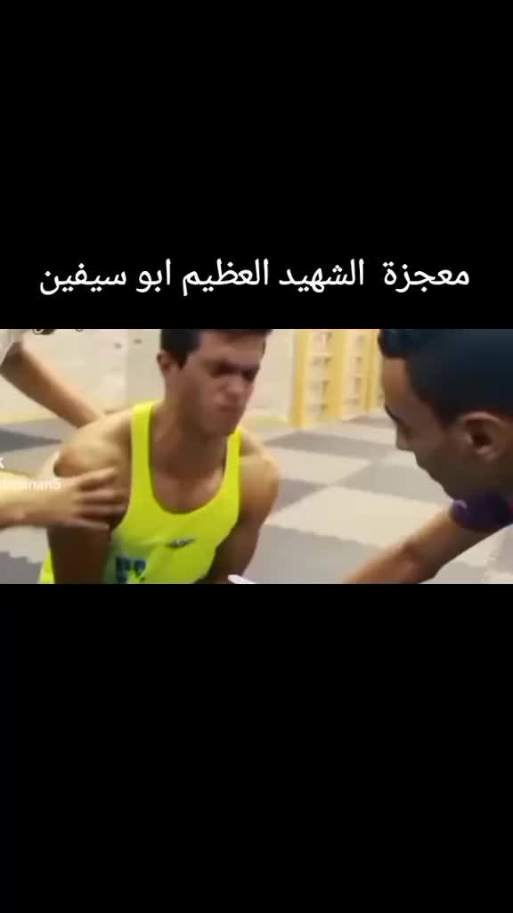 @انا مسيحي ✝️