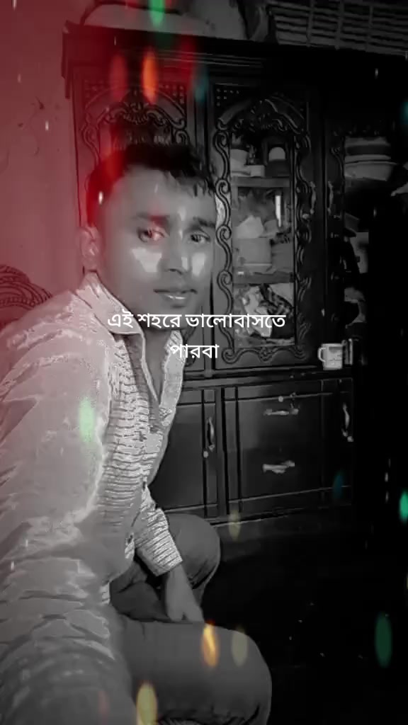 @MdSaidul Mia