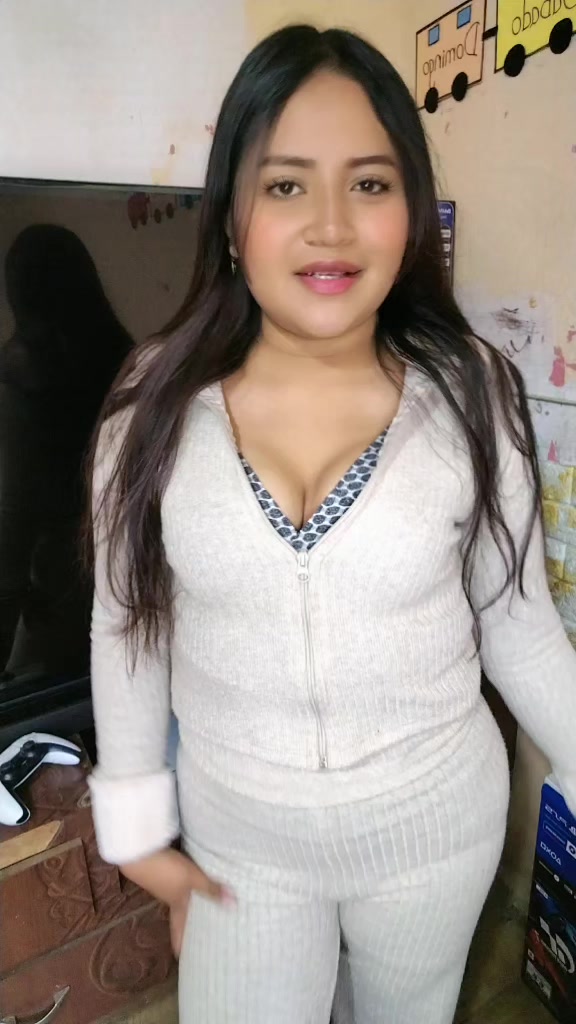 @Daniela