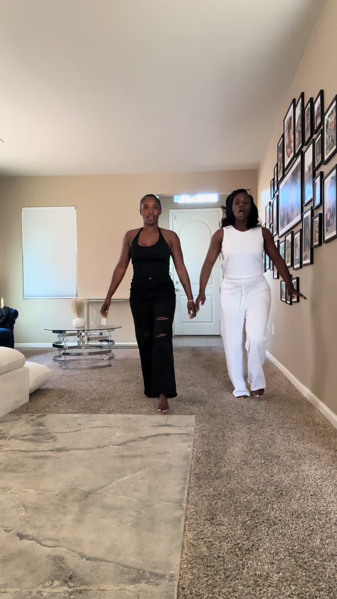 @Kweenofkings