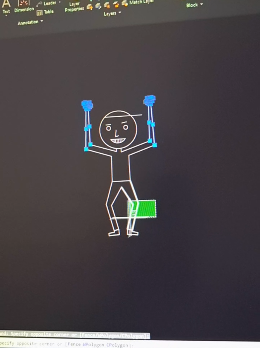 @RevitFKStudio