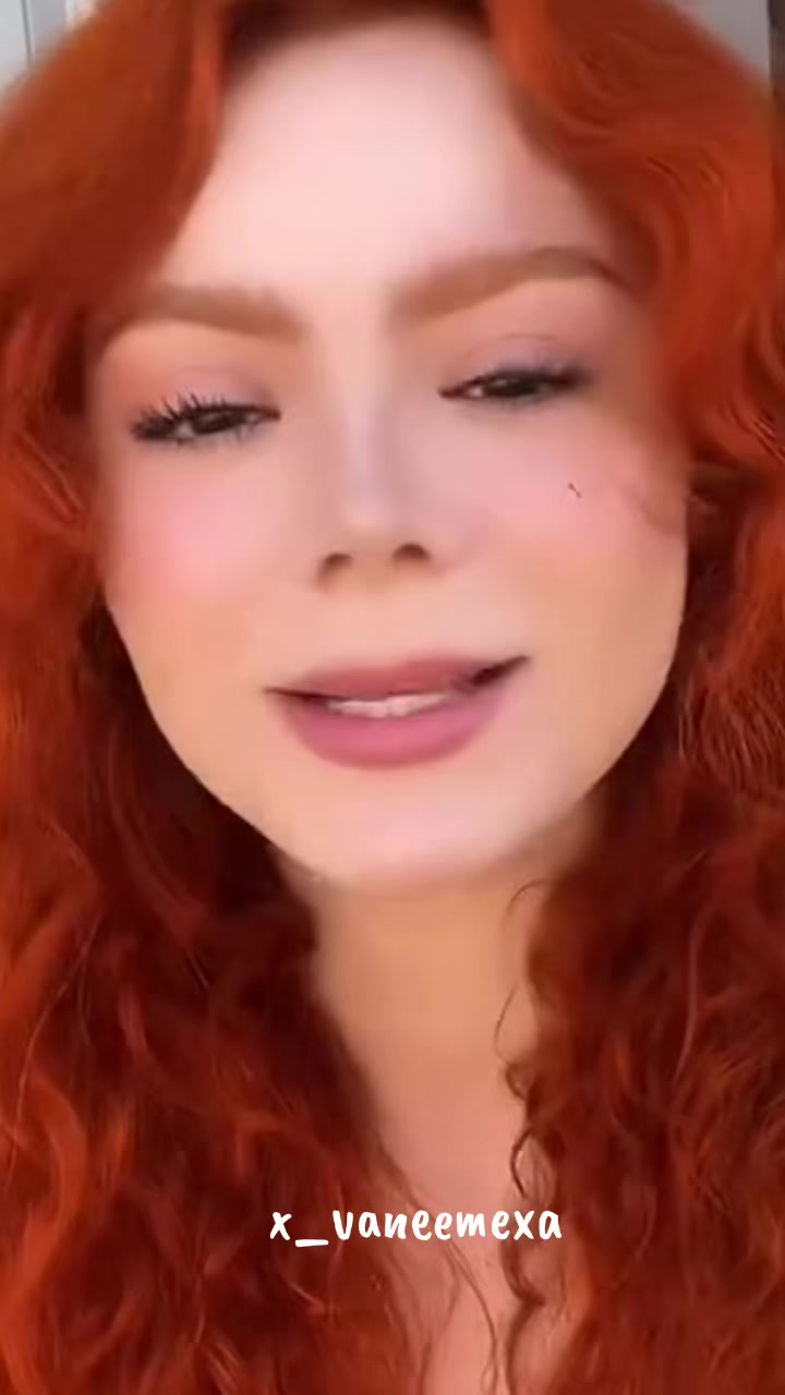 @Val𖧷