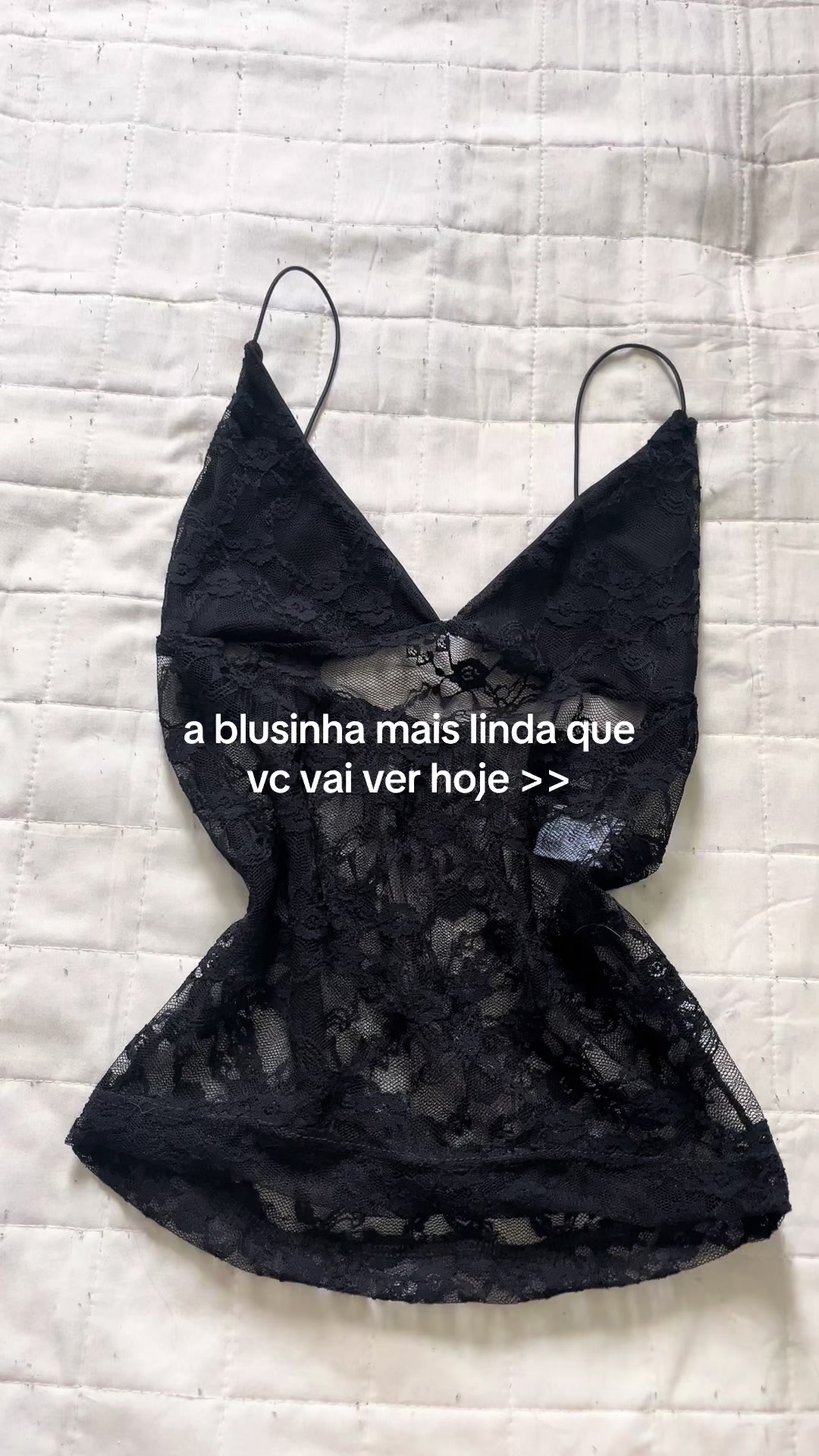@sam🌟