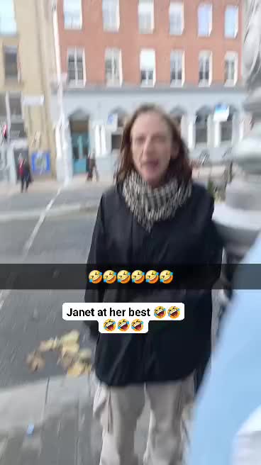 @j