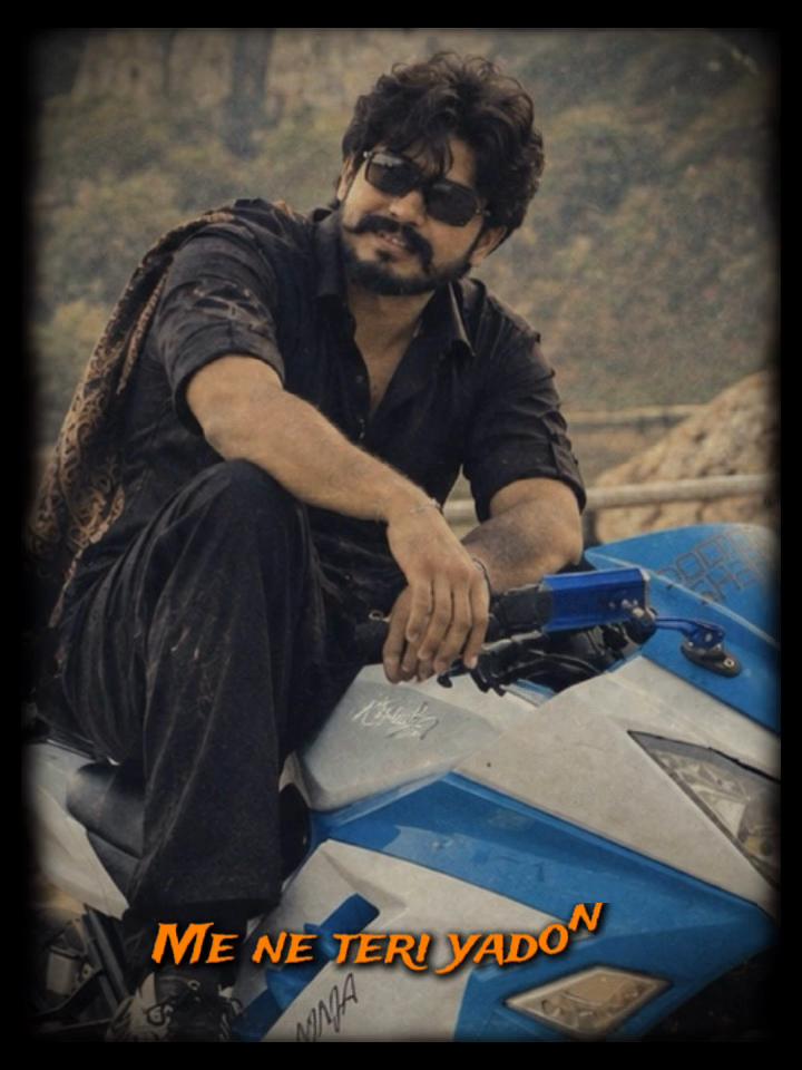 @Malik Shujat Khokhar🦅