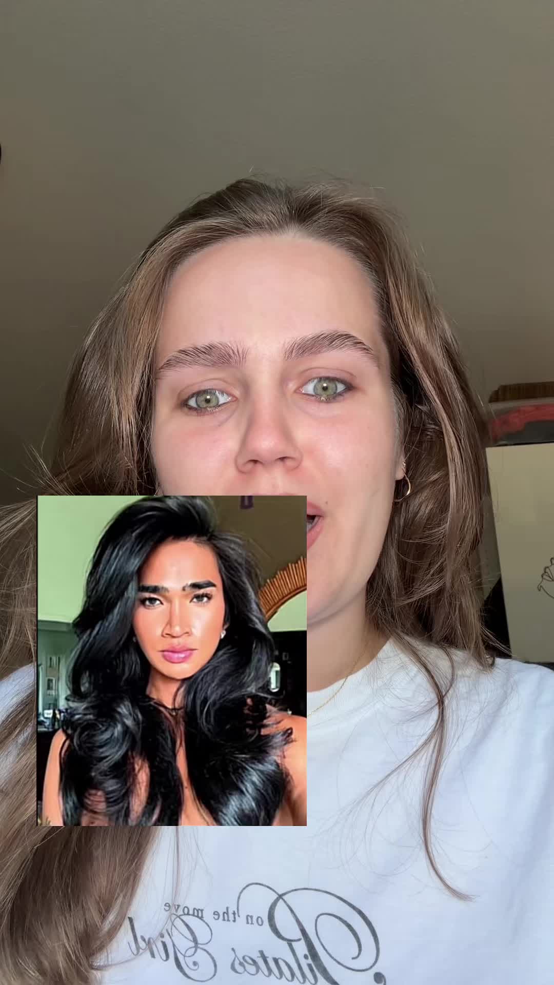 @Lifestylaholic