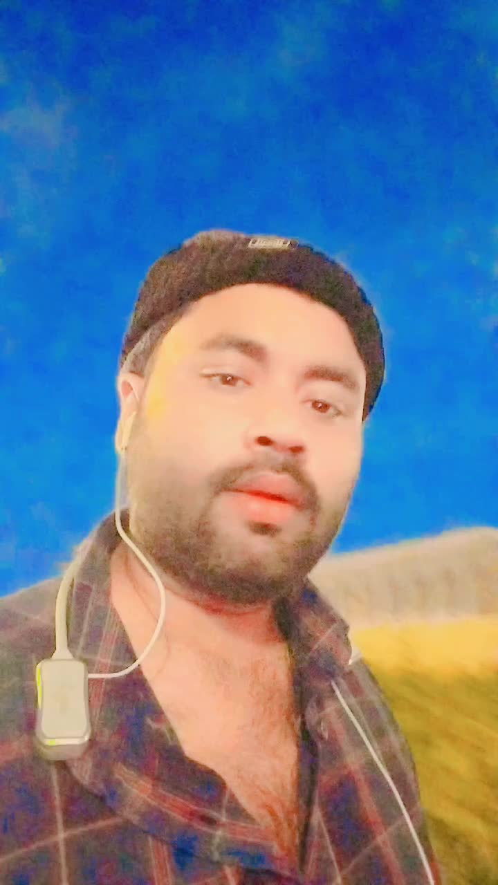 @md helal