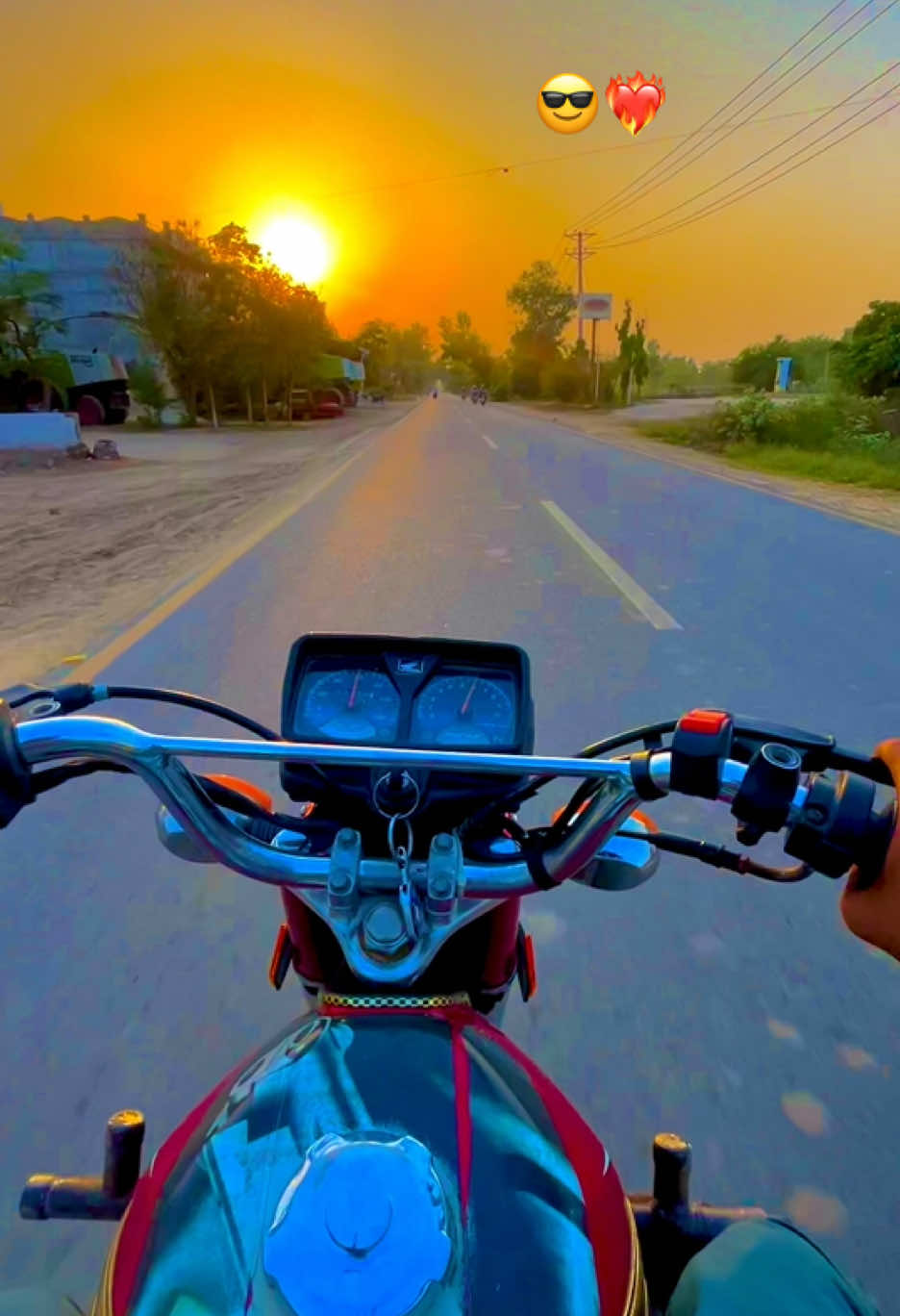 @😎اویس راجپوت🕊️❤️🔥