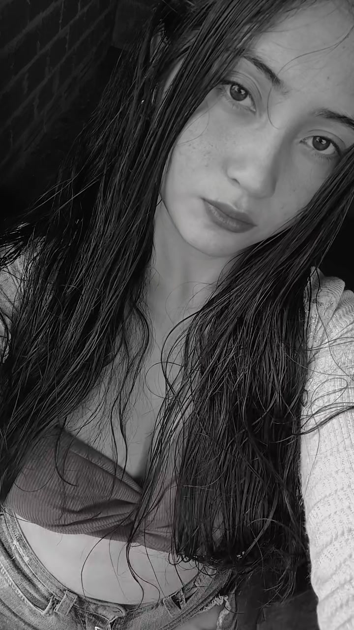@Vane_Ortiz 🇵🇾❣️