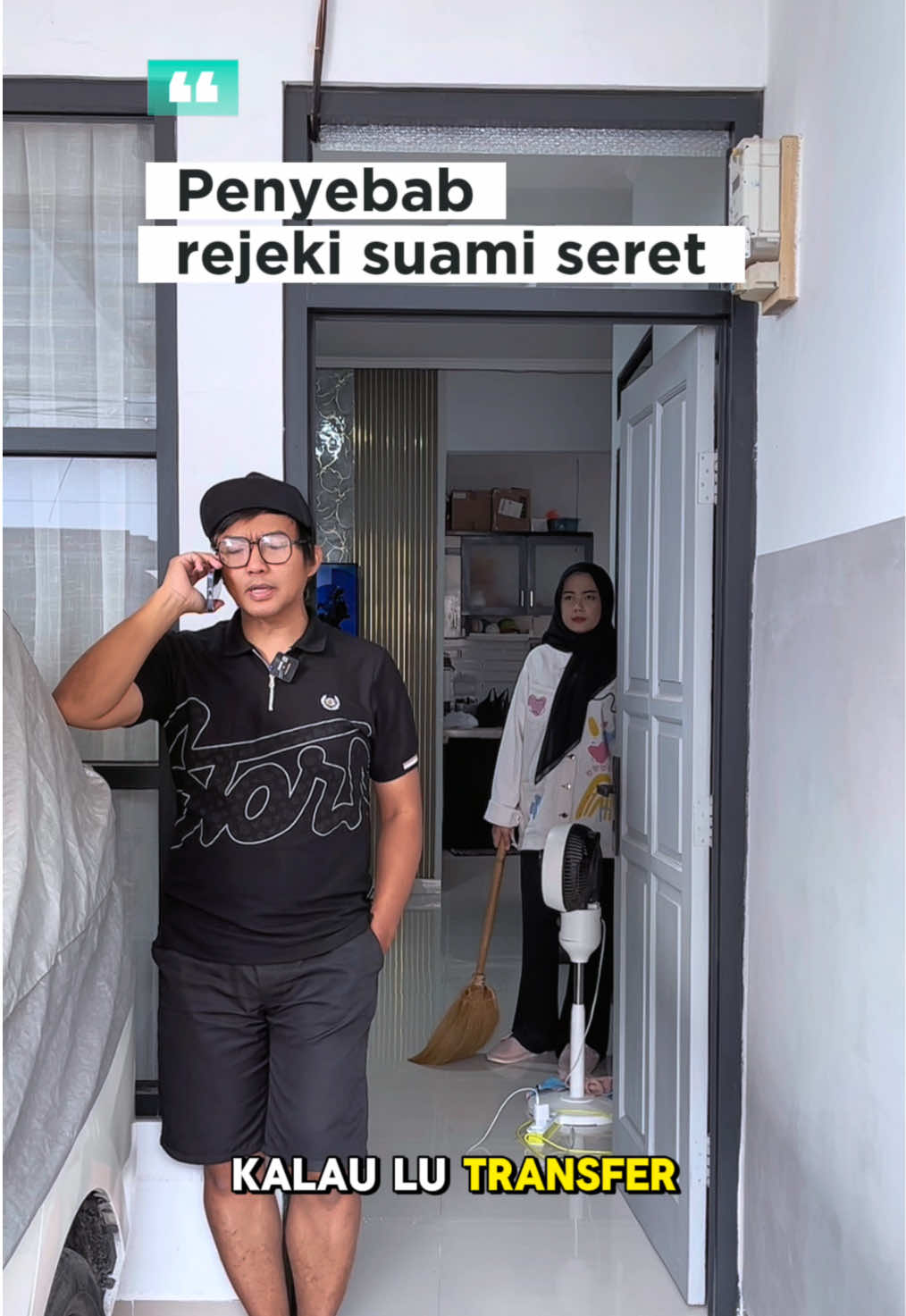@ADHI BREMS REAL