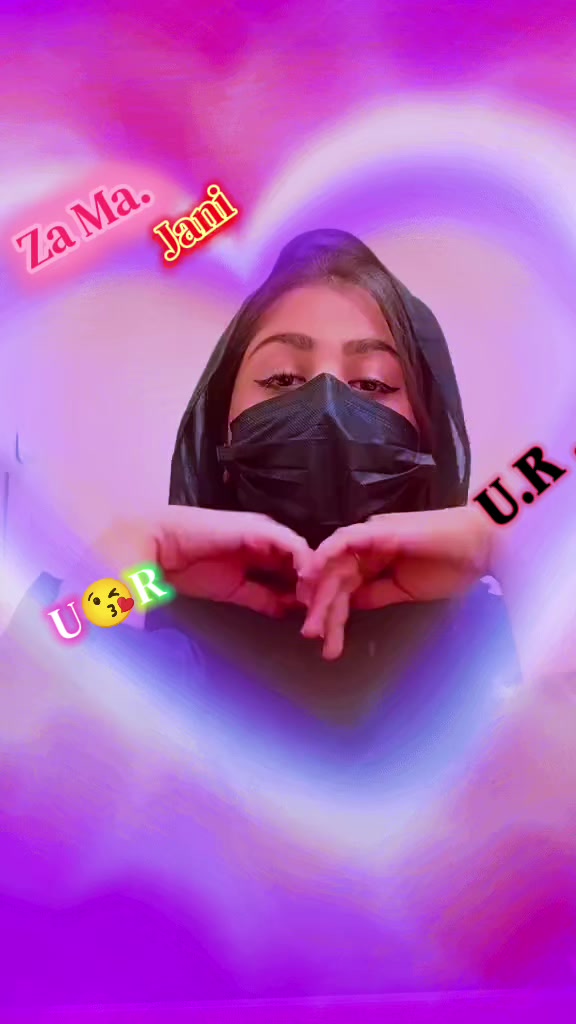 @ᴿᴬᴮᴵᴬ◉➳☙ ᴶᴬᴺᴵდ❦