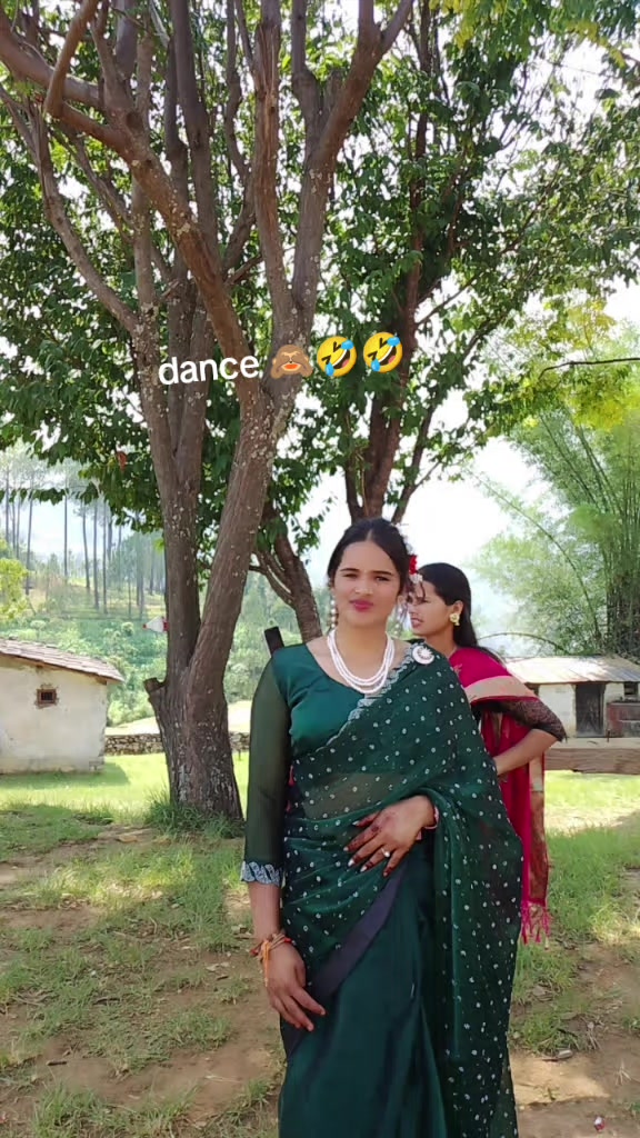 @Bashanti Bhatt