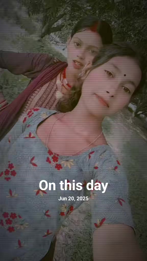 @◖⚆ᴥ⚆◗rEeNa💫