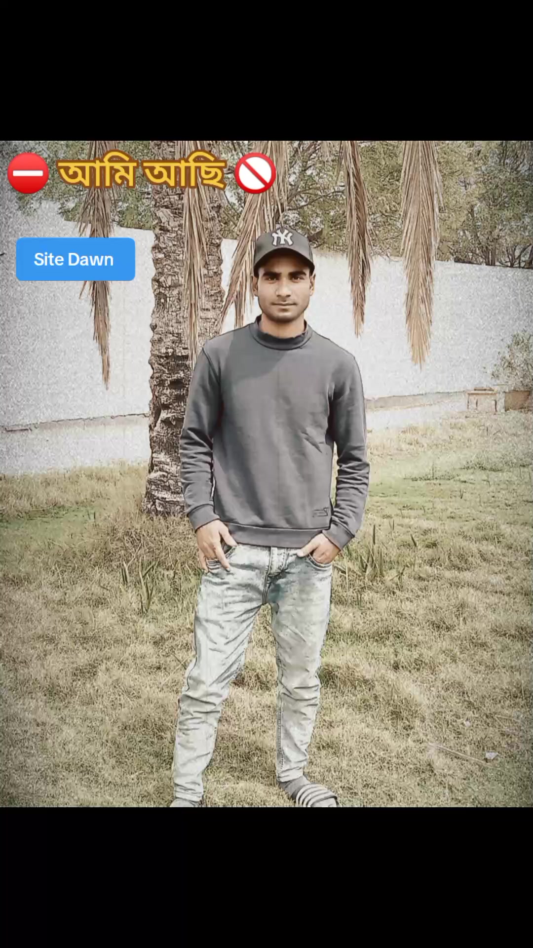 @Ahmed Simran