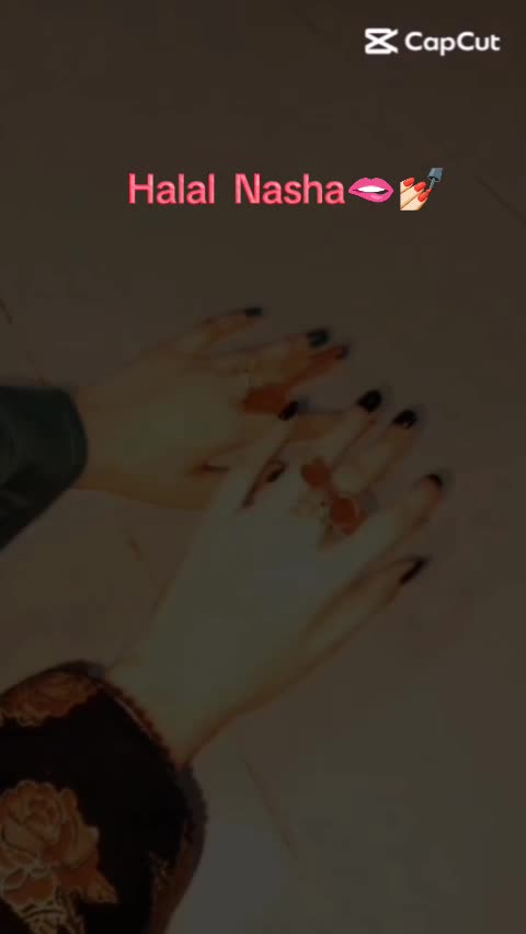 @itx.mano090