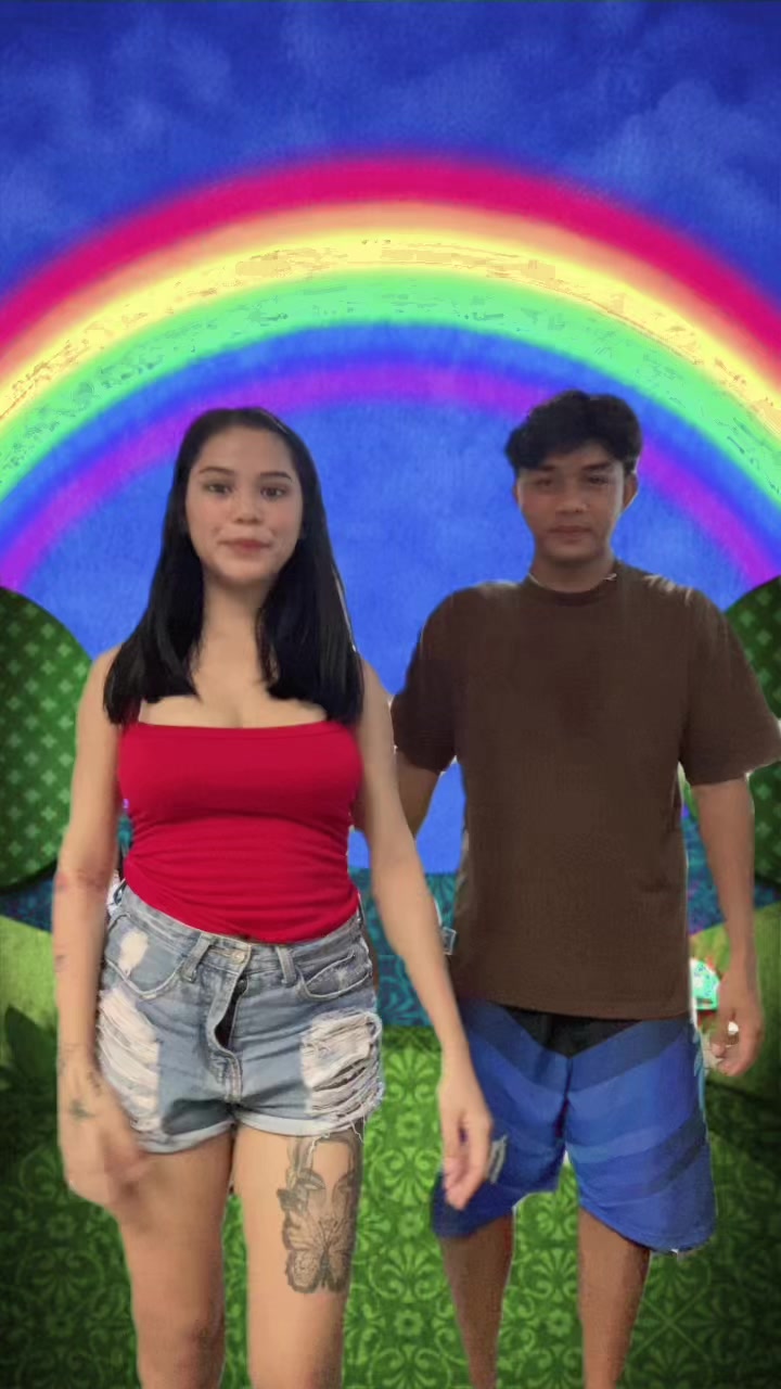 @Crislee