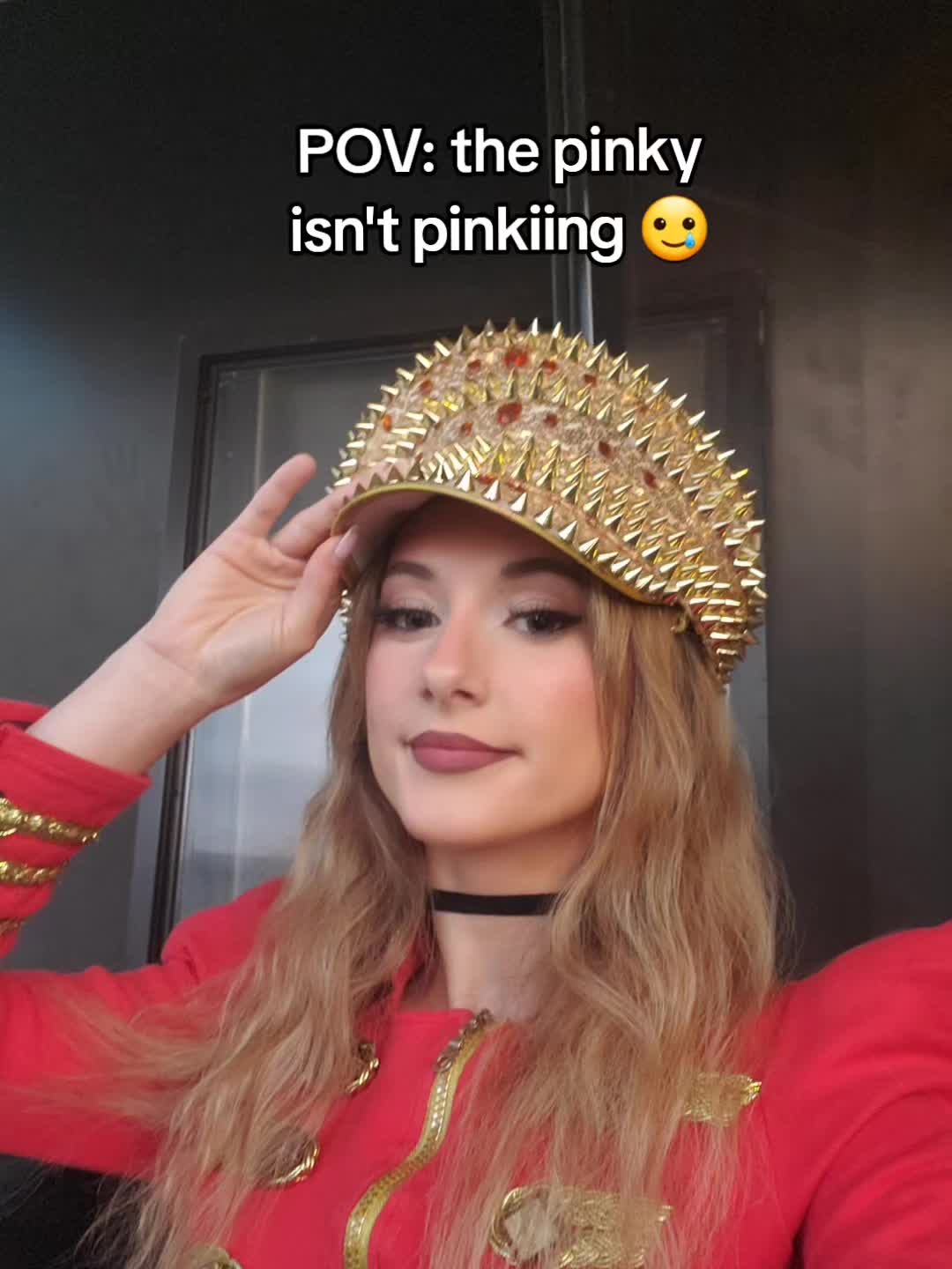 @Blondieinblack🖤🎀