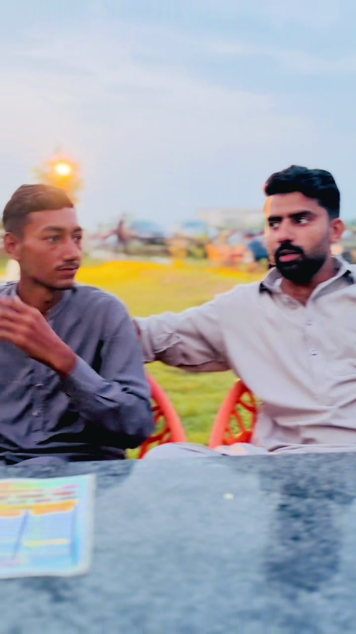 @Tayyab Malik