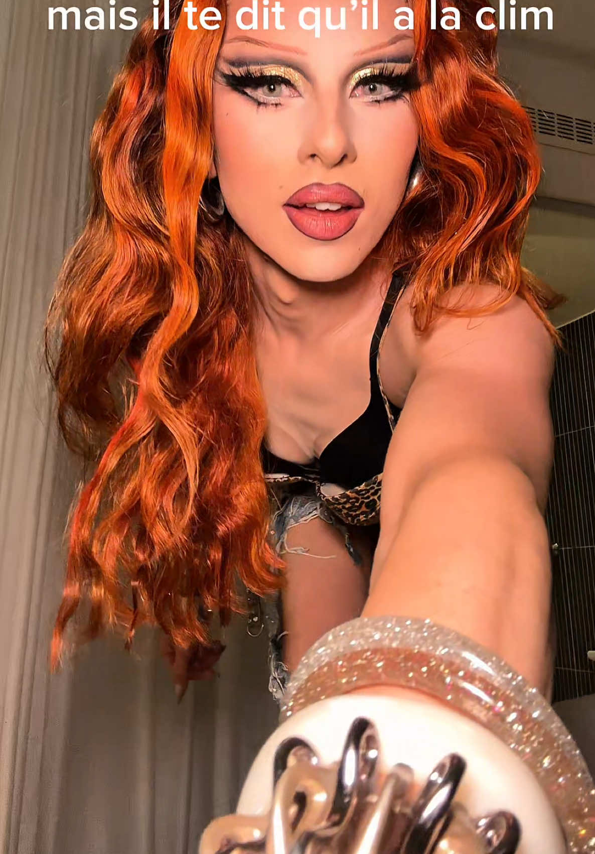 @VESPI