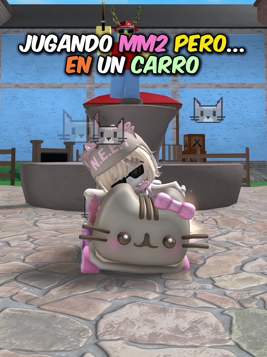 @Nat