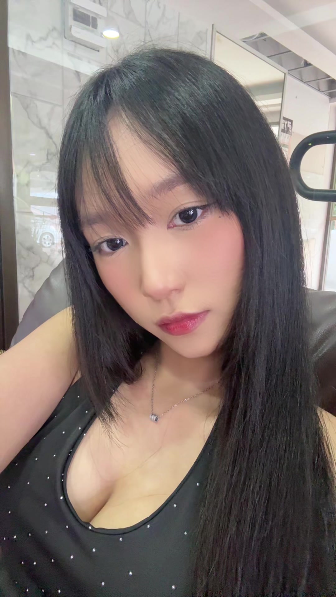 @icecy_13