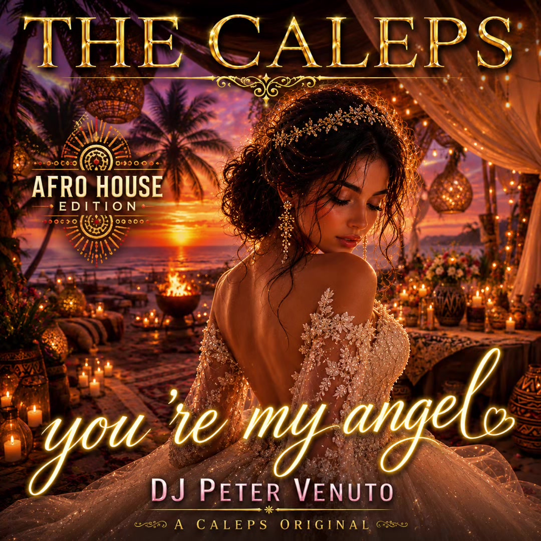 @CALEPSPRODUCTIONS