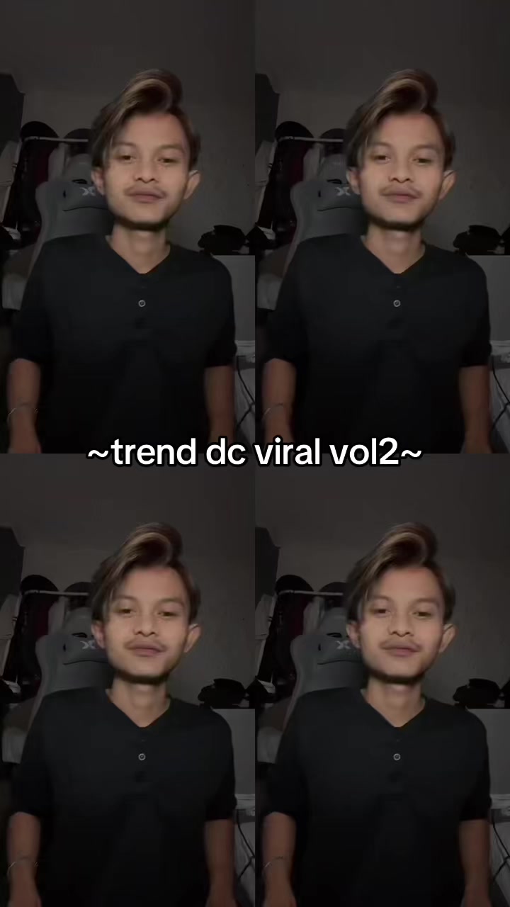 @ezaardiann01