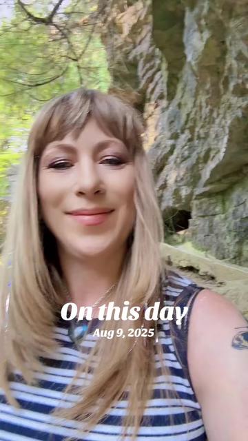 @cheetothunder_2 🧡🦇👑💙