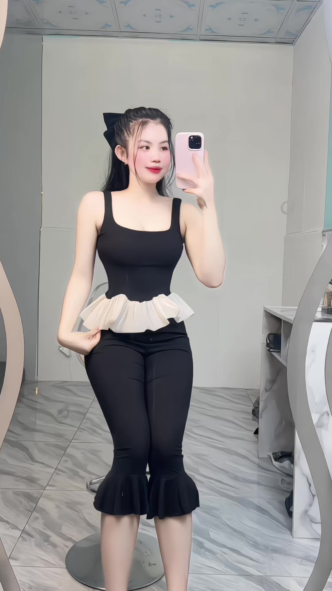 @Cham Xynh Store