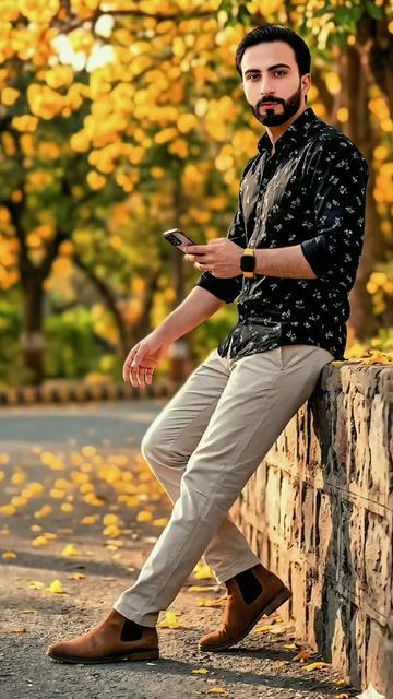 @lovelly imran sahil