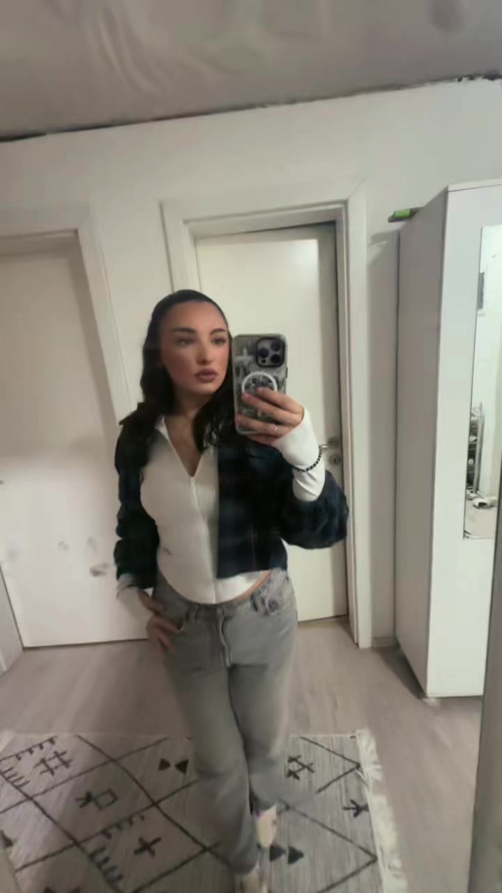 @RREZARTA
