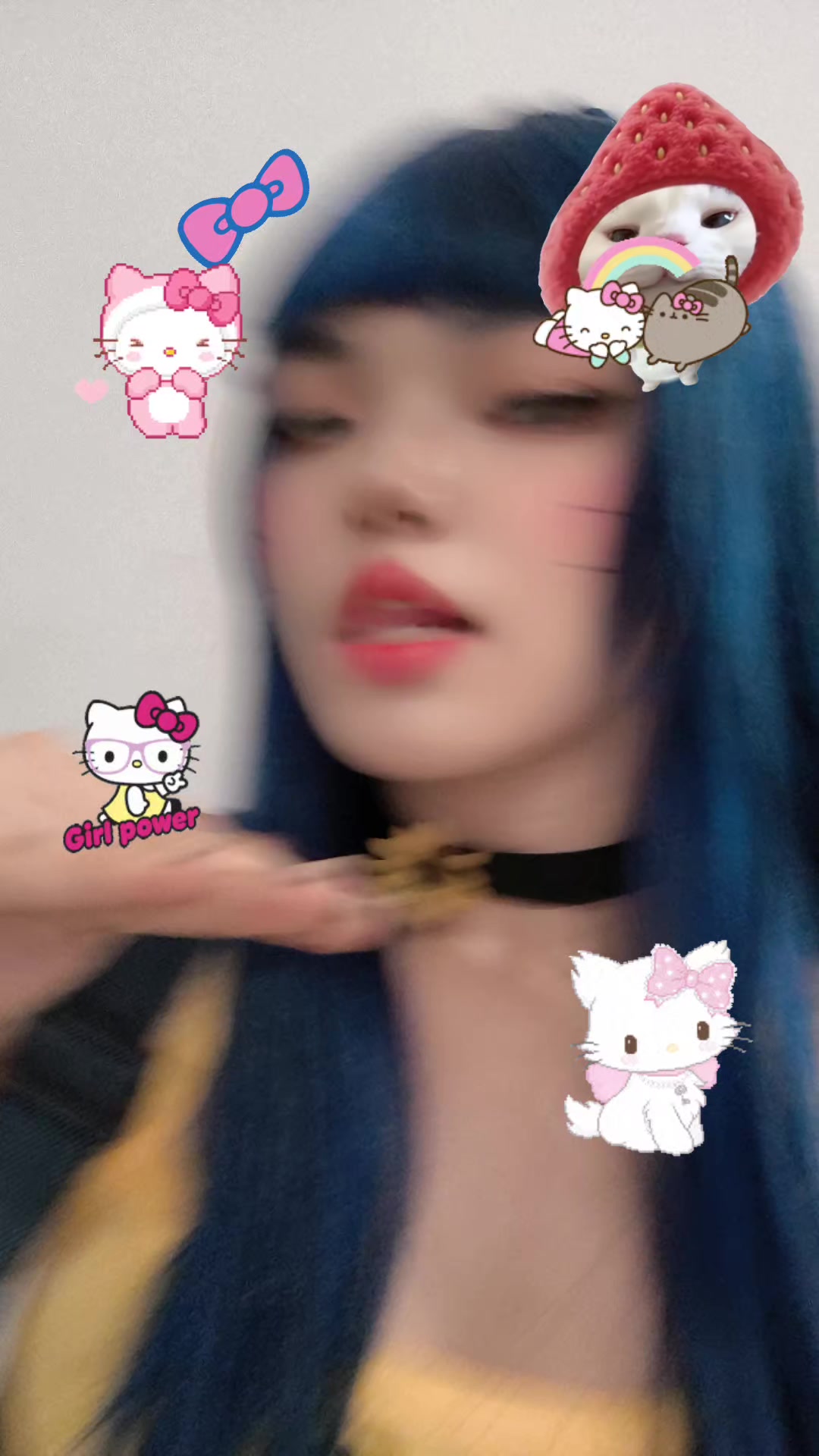@kitsu•aki
