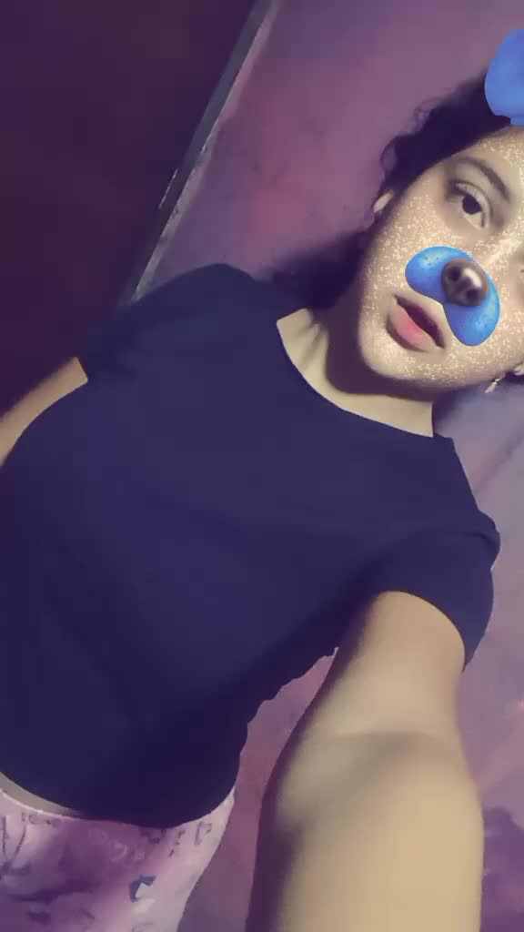 @..sofia..๐๐