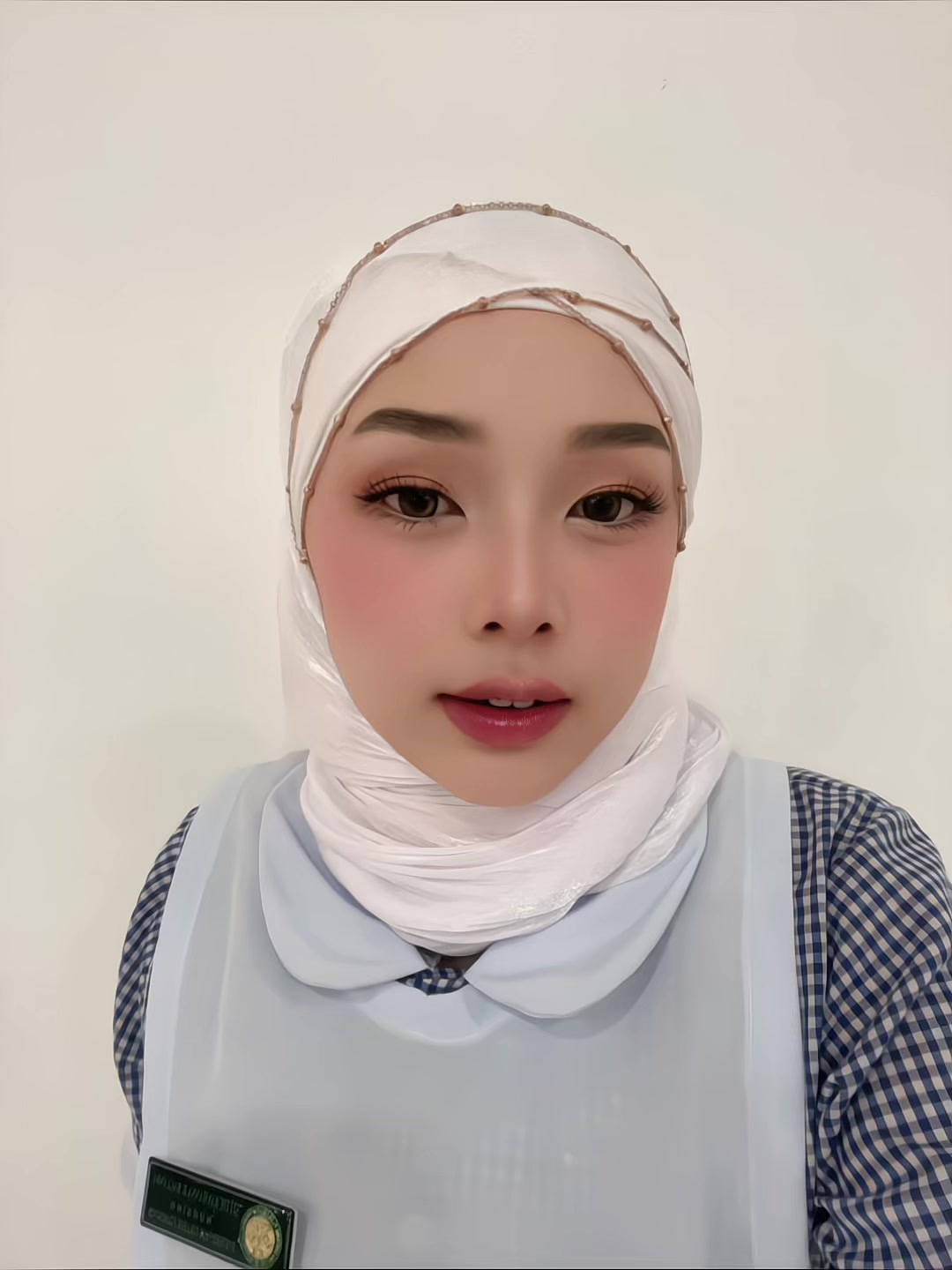 @Raihanaᥫ᭡🌷