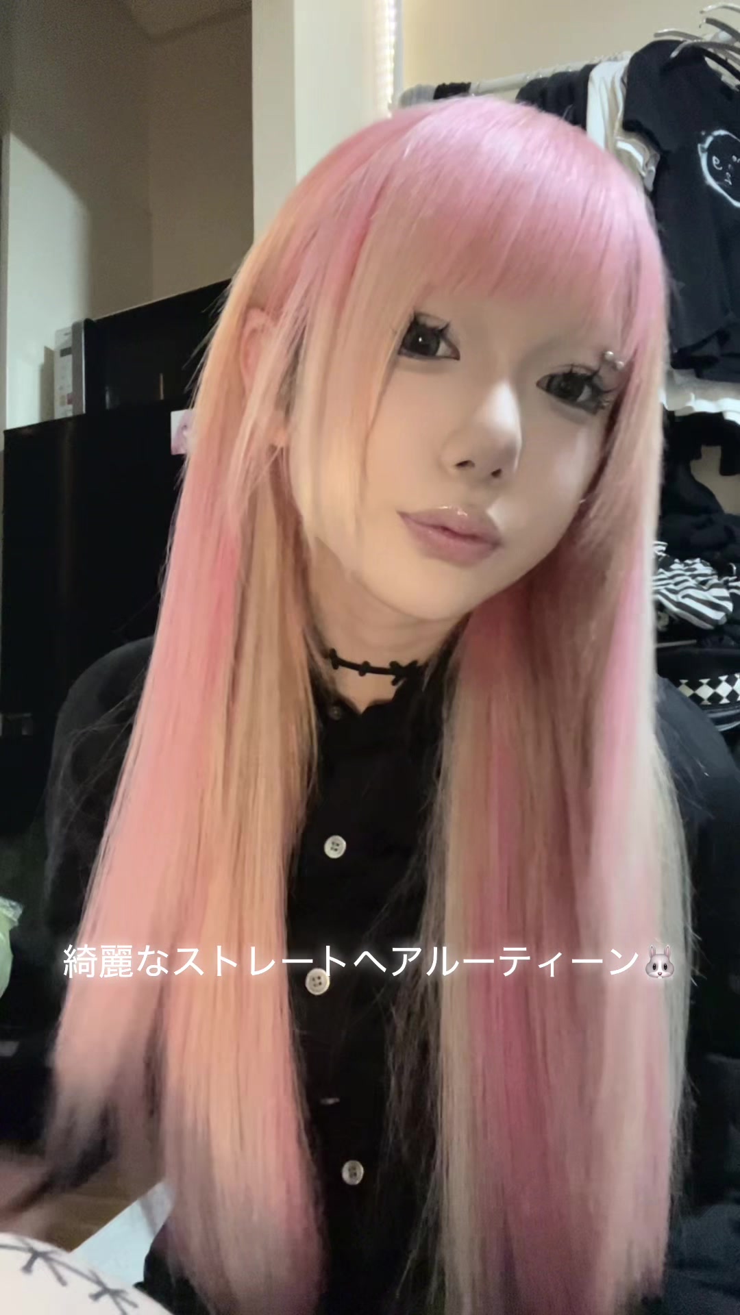 @arisa
