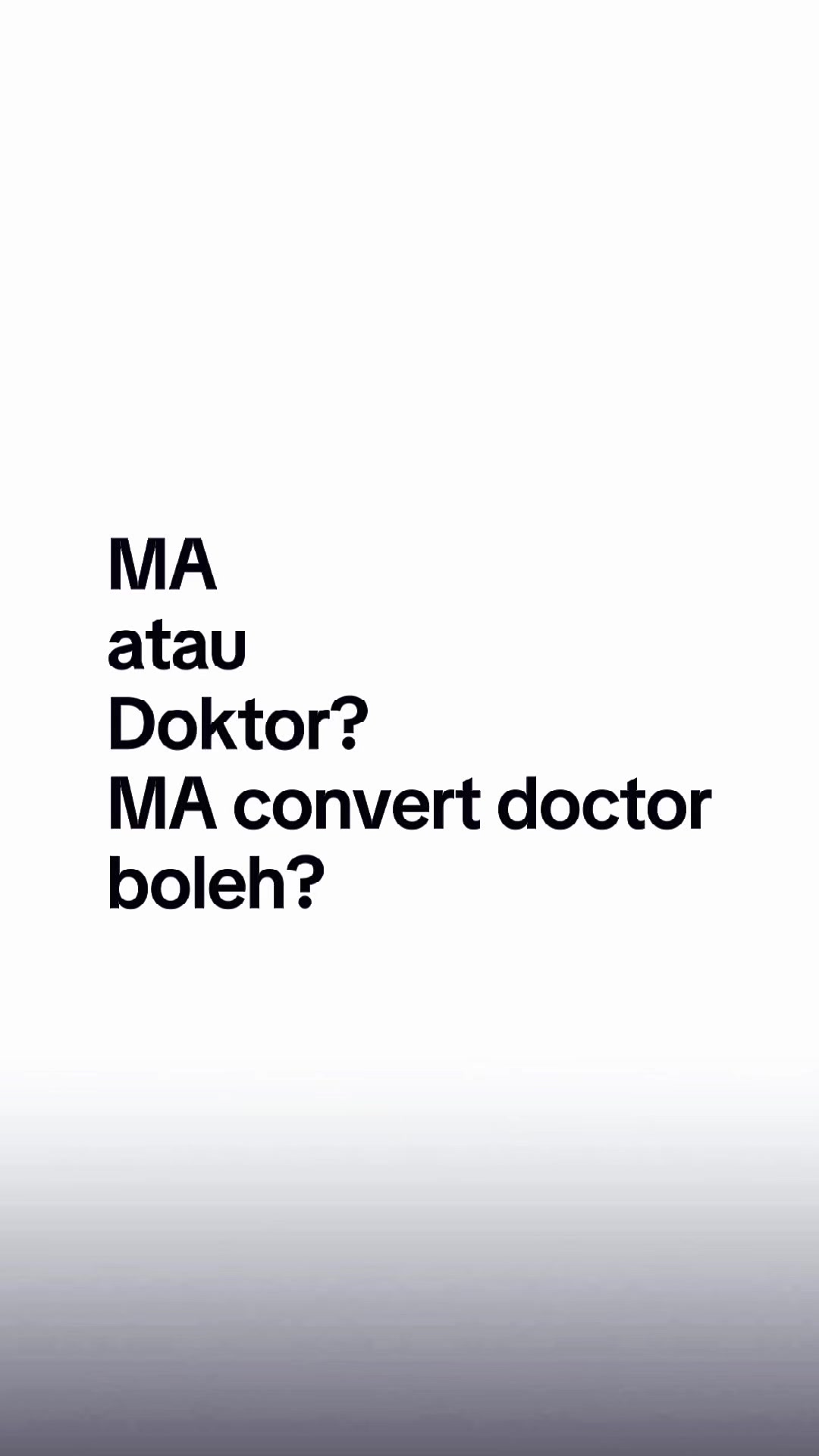 @Dnieal 🇲🇾🇷🇺