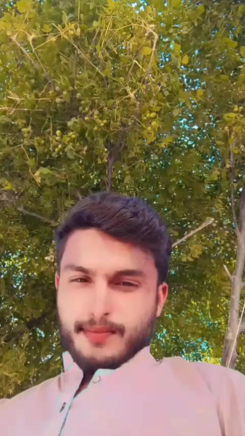@HAMZA KARYAL ❤