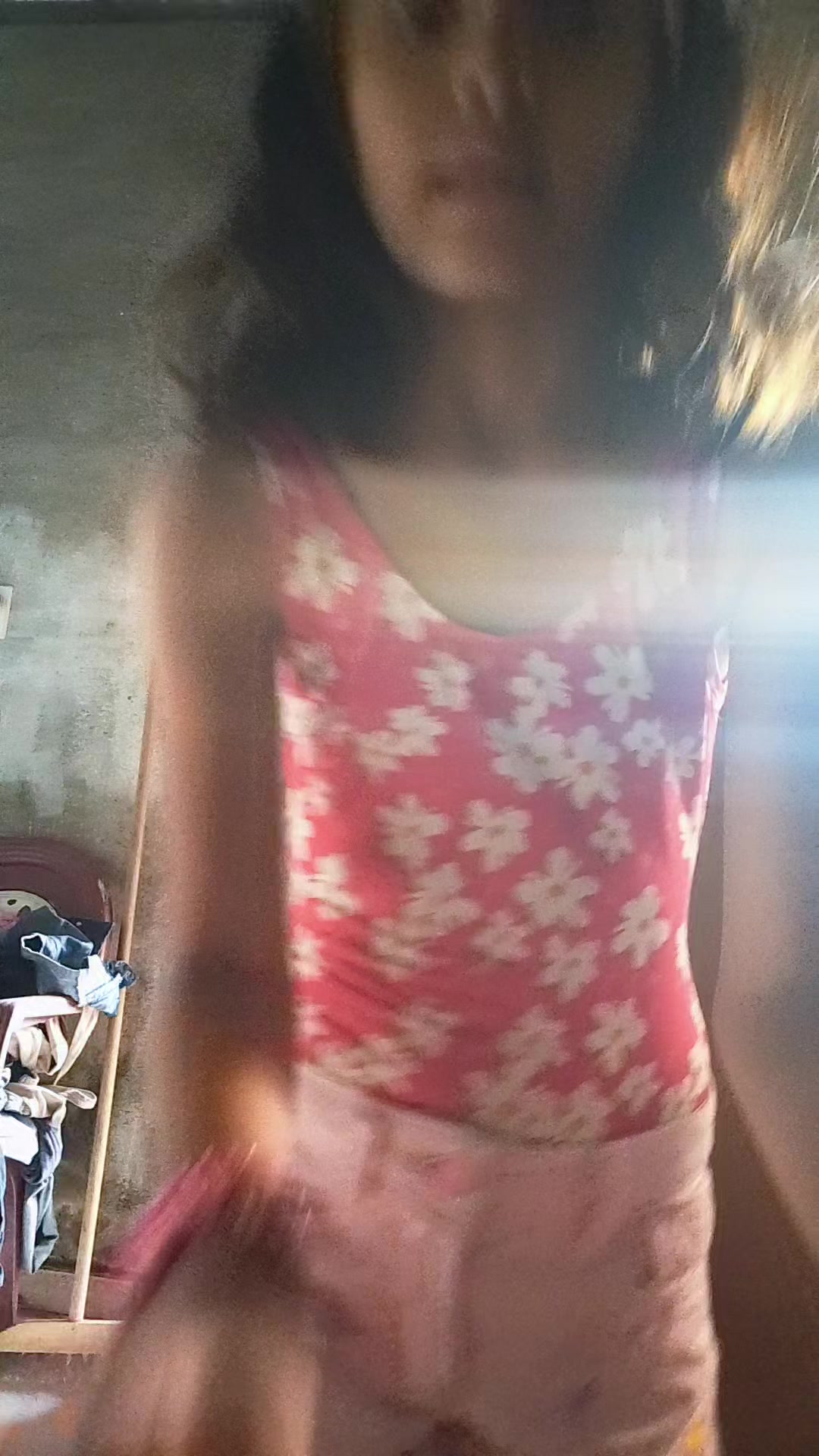 @isabellydalimaid