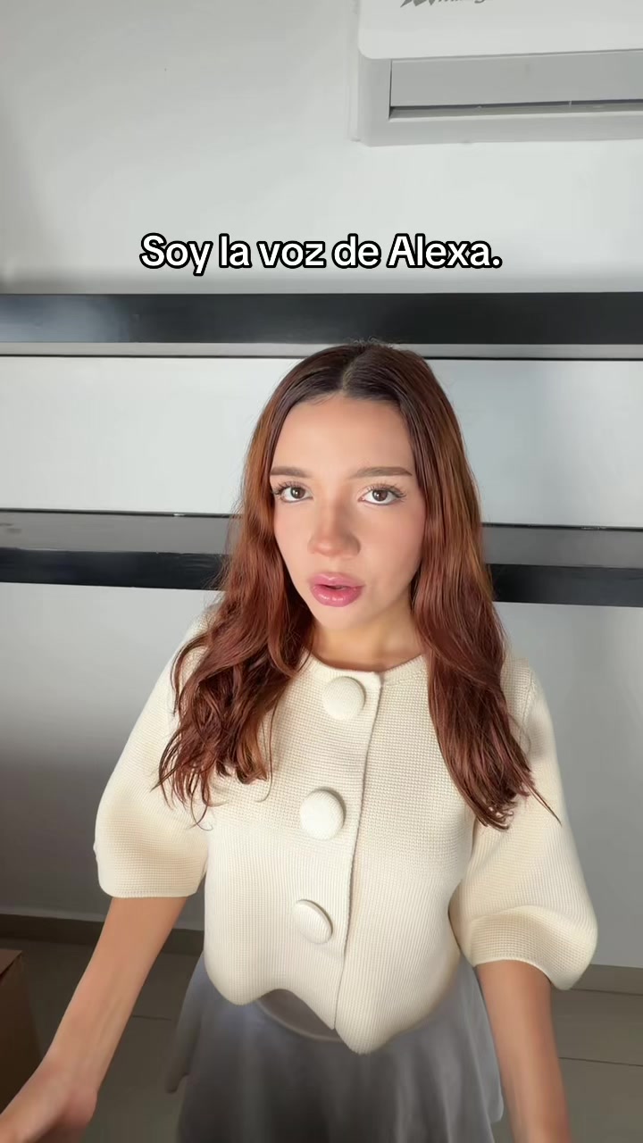 @Melissa Domm