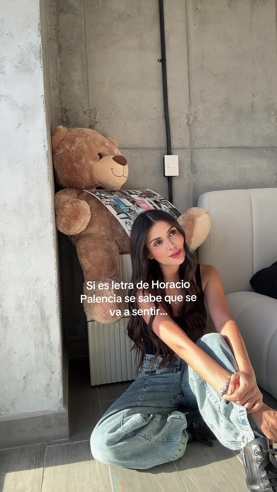 @Michell Hernandez