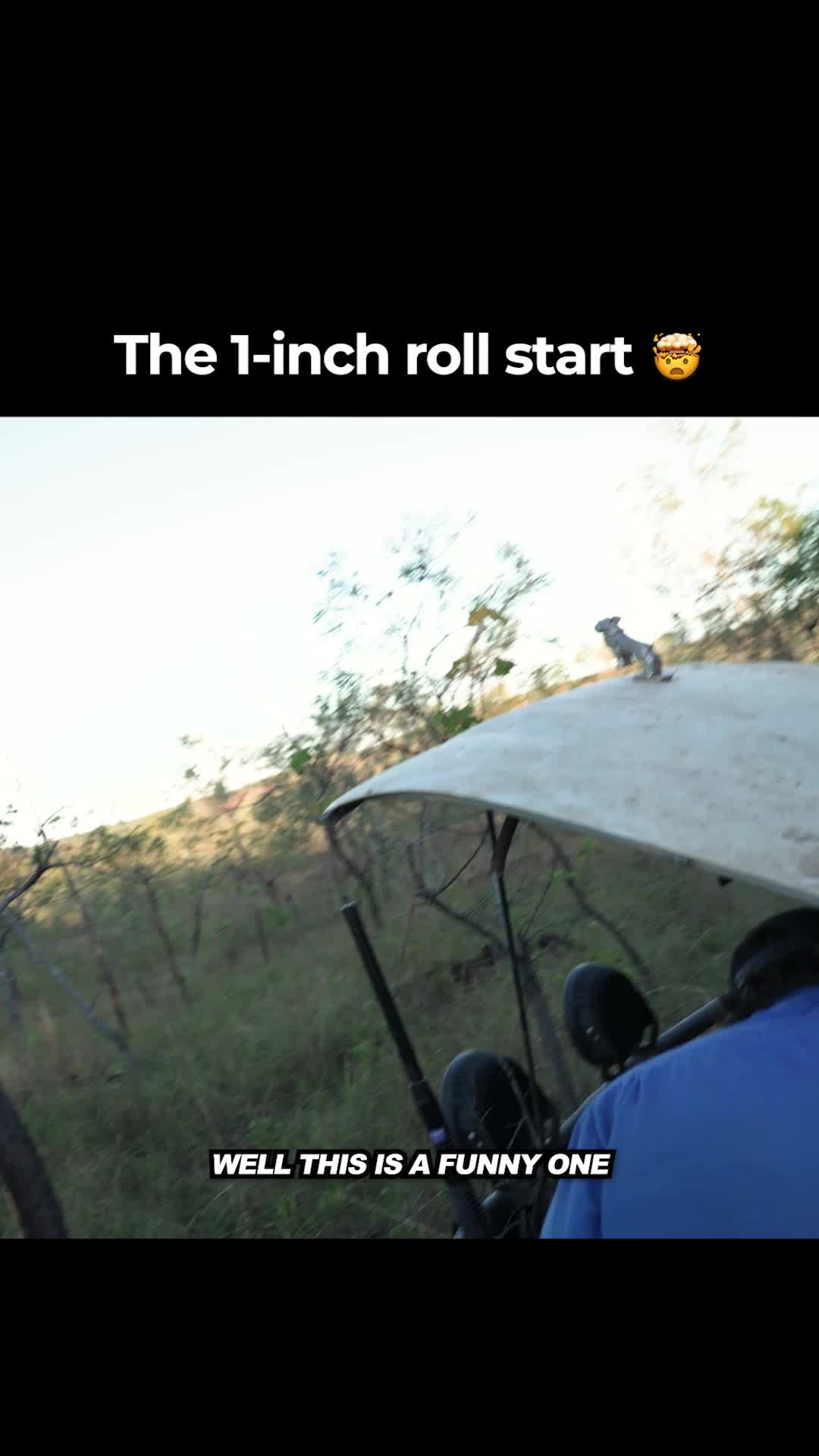 @4WD 24/7
