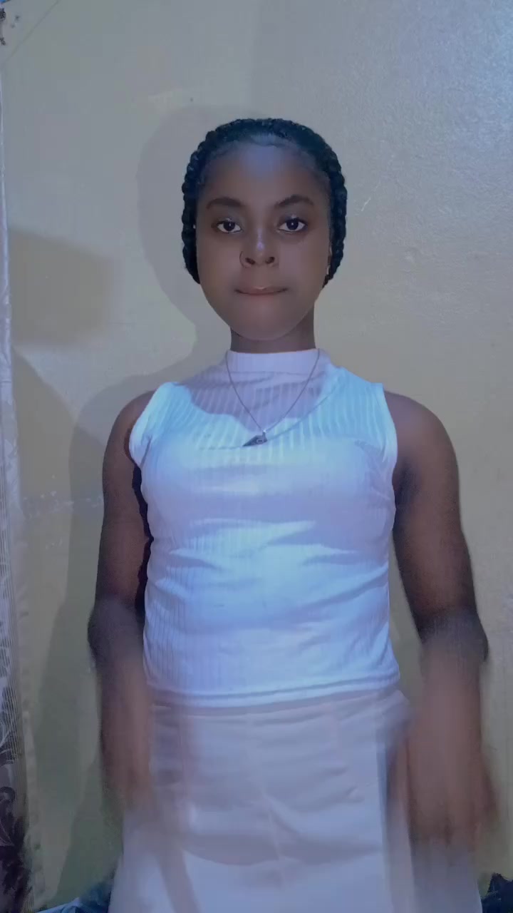 @Queen_____🥰 Ana❤️la cotizada