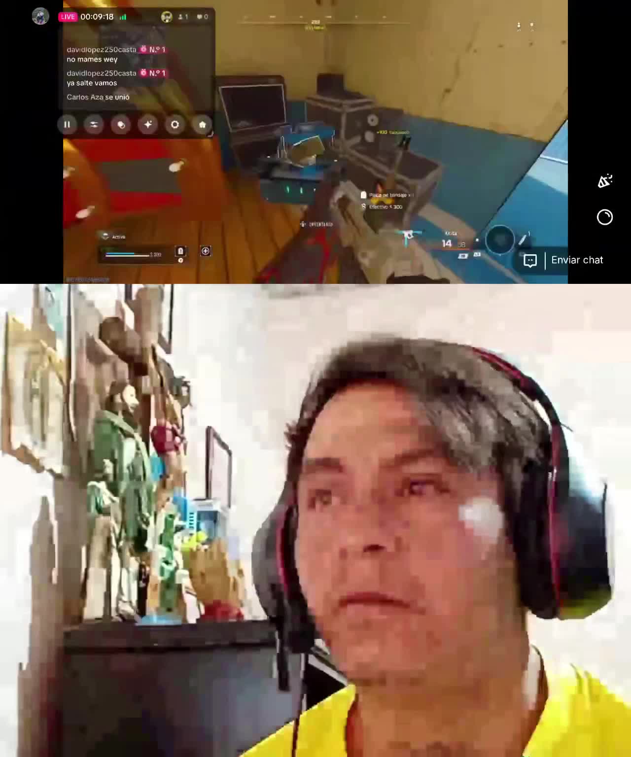 @jwarzoncruz