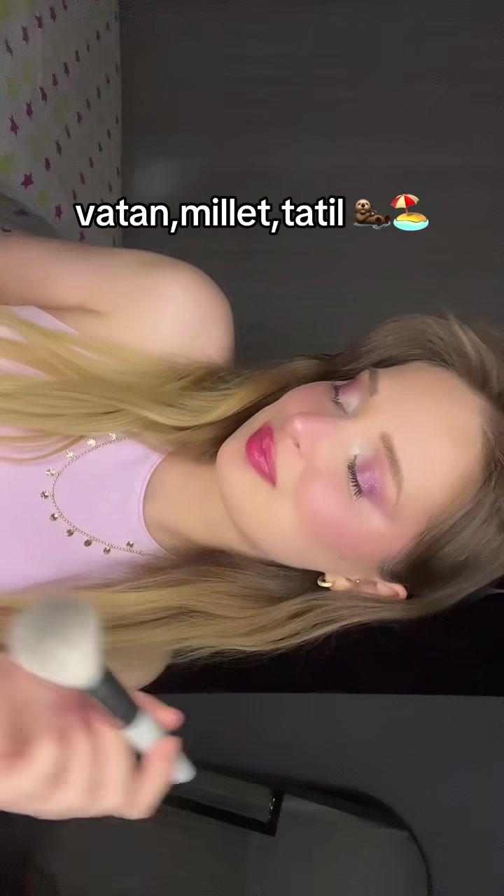 @esraabdikk