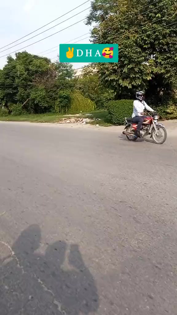 @👈منڈا آرائیاں دا 💪😇🙈