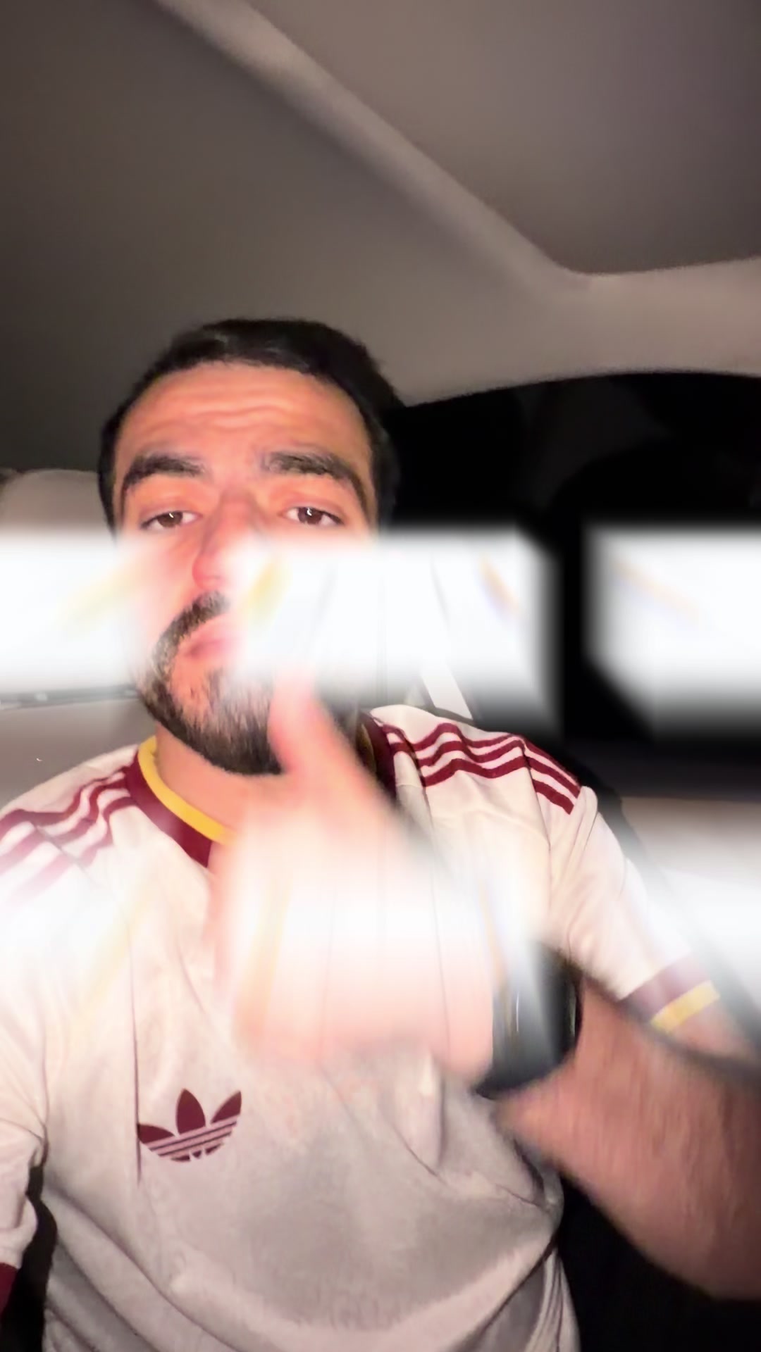 @Mahmoud Fahmawi