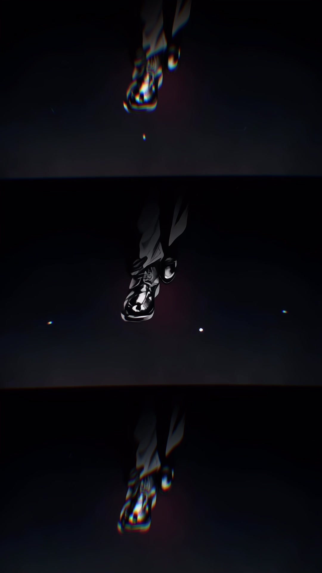 @𝘮𝘯𝘨𝘰𝘤. ּ ⑅