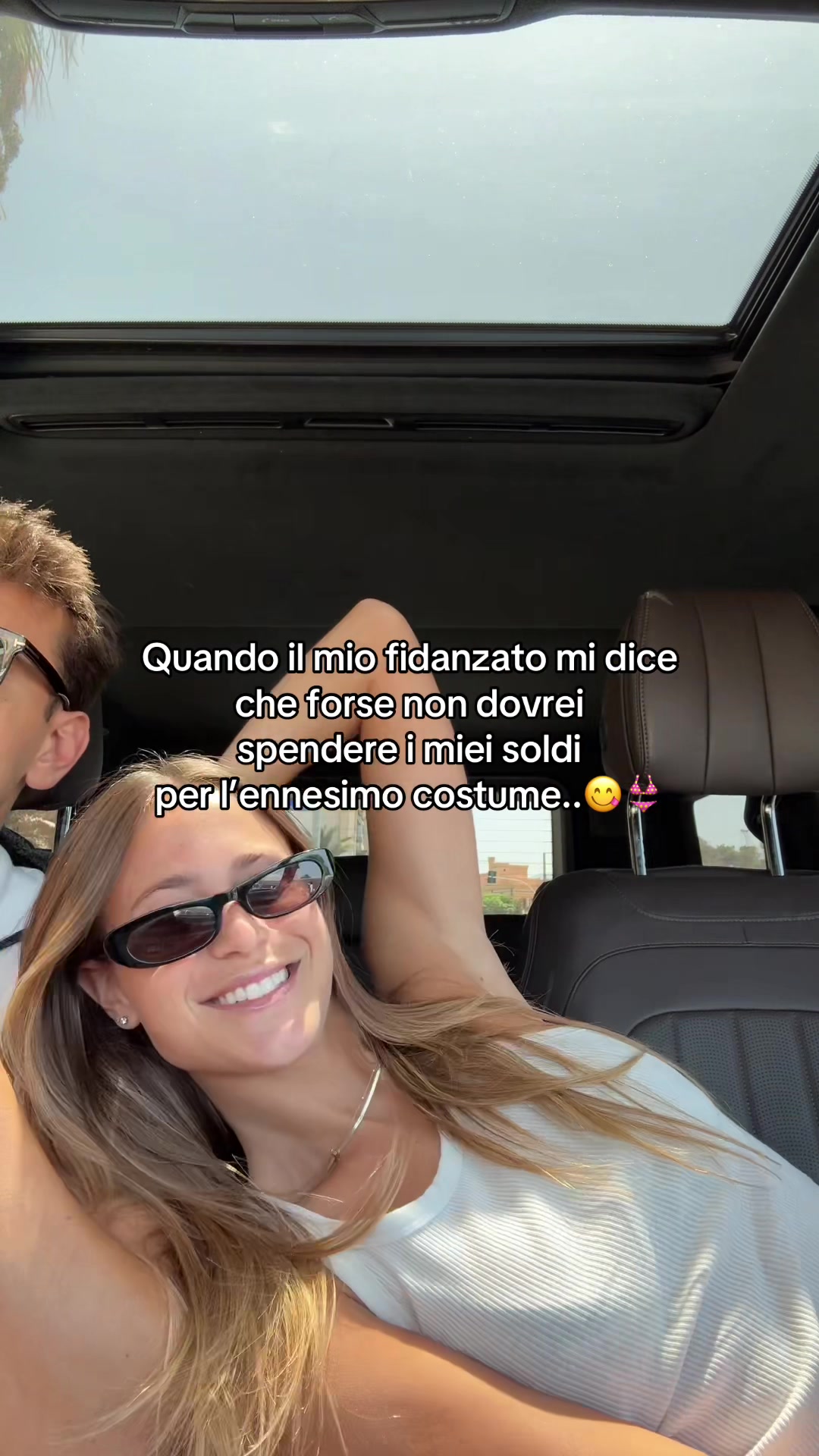 @dudy